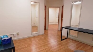 257 Castro St, Mountain View, CA à louer - Vidéo sur l’annonce professionnelle 
