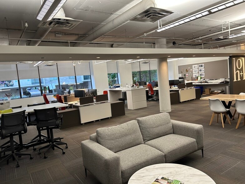 205 Catherine St, Ottawa, ON à vendre - Photo intérieure – Image 3 sur 16