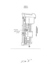 2505 Lakewood Ranch Blvd, Lakewood Ranch, FL à louer Plan de site– Image 1 sur 8