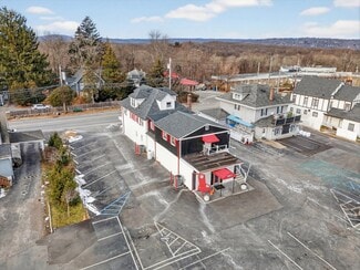 Plus de détails pour 3436 Lexington Ave, Mohegan Lake, NY - Local commercial à vendre
