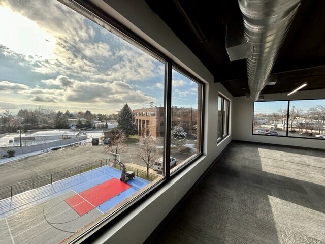 View Photo