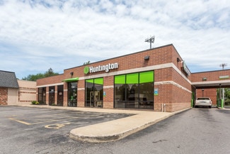 Plus de détails pour 7339-7341 Lakeshore Blvd, Mentor, OH - Local commercial à louer