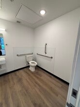 6101-6123 Nieman Road, Shawnee, KS à louer Photo intérieure– Image 1 sur 5