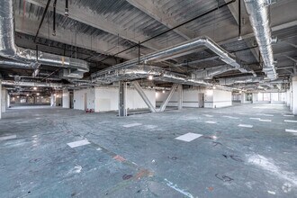 150 Hudson St, Jersey City, NJ à louer Photo intérieure– Image 2 sur 4