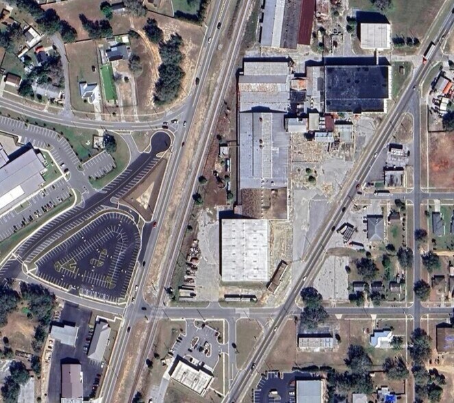 315 U.S. 17-92 N hwy, Davenport, FL à louer - Photo de l’immeuble – Image 3 sur 3