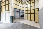 Espacio interior
