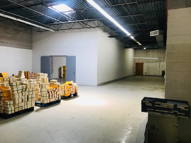 7101 S Adams St, Willowbrook, IL à louer - Photo intérieure – Image 3 sur 7