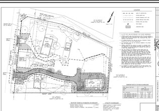 3364 N Bagdad Rd, Leander, TX à louer Photo de l’immeuble– Image 1 sur 4