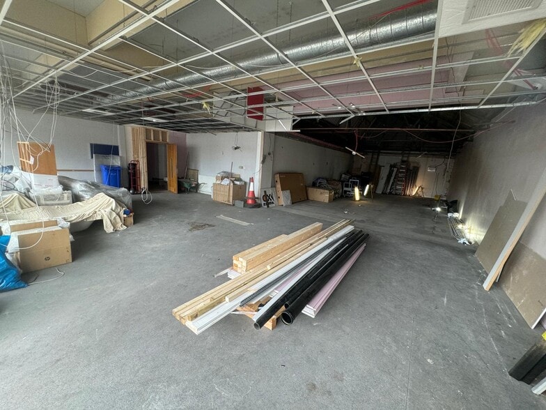 136 Marton Rd, Middlesbrough à louer - Photo intérieure – Image 3 sur 8
