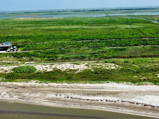 146 Calcasieu Dr, Creole, LA à vendre - Photo de l’immeuble – Image 3 sur 6