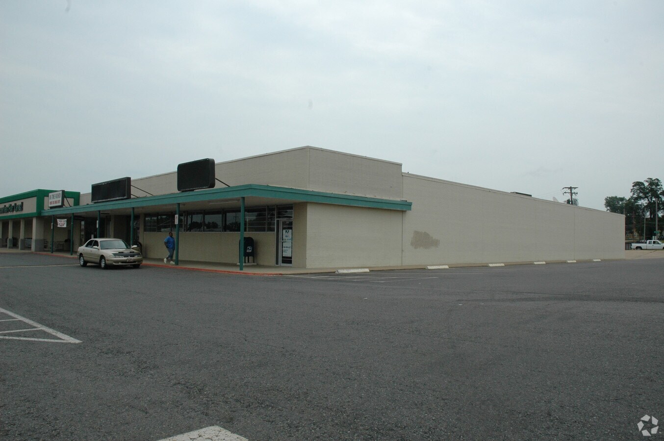 View Photo