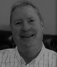 Cary Clarke