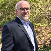 Gary Marino