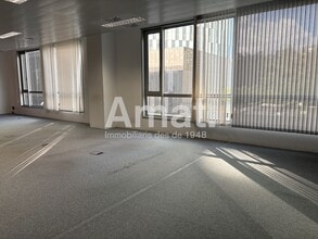 Bureau dans Barcelone, Barcelona à louer Photo intérieure– Image 2 sur 10