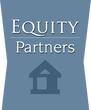 Equity Partners Inc.