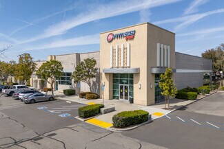 Plus de détails pour 200 Corporate Dr, Ladera Ranch, CA - Local commercial à louer