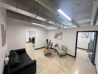 Plus de détails pour 1730 SW 57th Ave, Miami, FL - Bureau, Bureau/Local commercial à louer