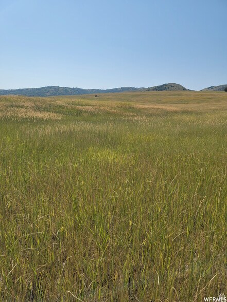8400 8200 N, Newton, UT à vendre - Photo de l’immeuble – Image 3 sur 6
