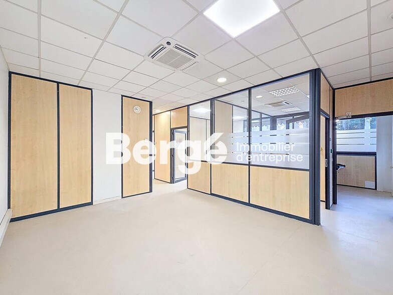 Bureau dans Cannes à vendre - Photo intérieure – Image 1 sur 16