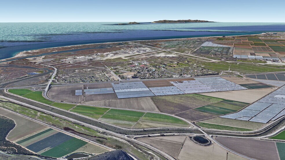 0 Wood Rd, Oxnard, CA à vendre - Autre – Image 2 sur 8