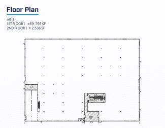 Plus de détails pour 33589 Central Ave, Union City, CA - Bureau, Local d'activités à louer