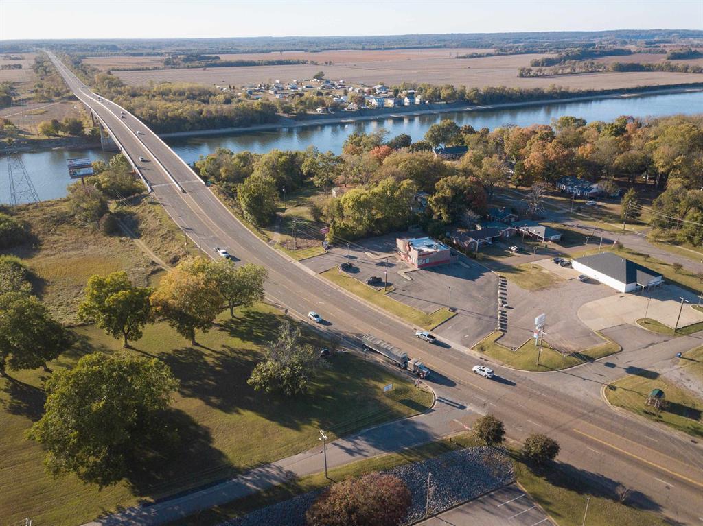 190 Bridge Ave, Savannah, TN à vendre Photo principale– Image 1 sur 7