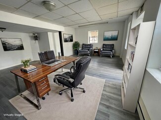 Plus de détails pour 546 E Tulpehocken St, Philadelphia, PA - Local commercial à louer