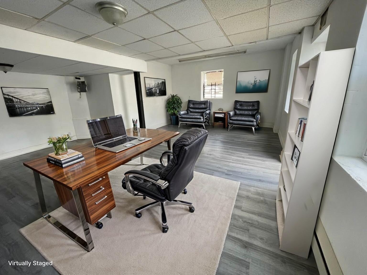 546 E Tulpehocken St, Philadelphia, PA à louer Photo de l’immeuble– Image 1 sur 5