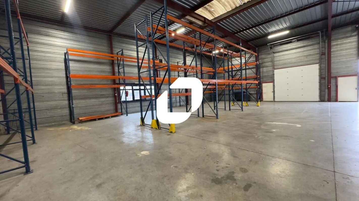 16 Rue De La Batterie, Geispolsheim à louer Photo intérieure– Image 1 sur 7