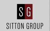 Sitton Group Realty