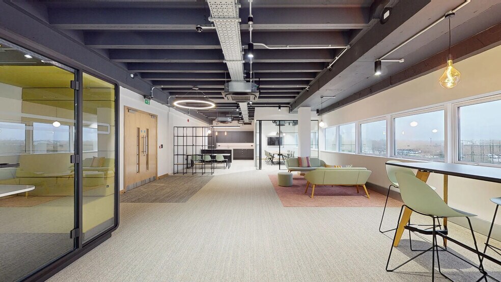 Elder Gate, Milton Keynes à louer - Numérisation 3D Matterport – Image 2 sur 32