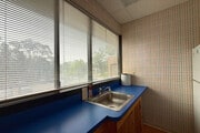 Suite 205
