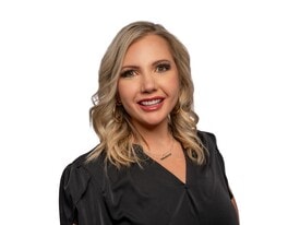 Kylie Boeckman