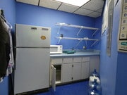 Interior Photo