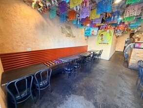 1253 Vine St, Los Angeles, CA à louer Photo intérieure– Image 1 sur 15