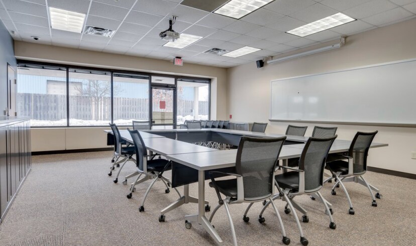 4336 Lyndale Ave N, Minneapolis, MN à vendre - Photo de l’immeuble – Image 2 sur 11