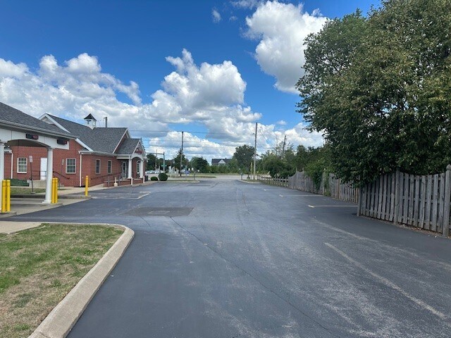 3619 Walden Ave, Lancaster, NY à vendre - Photo de l’immeuble – Image 3 sur 4