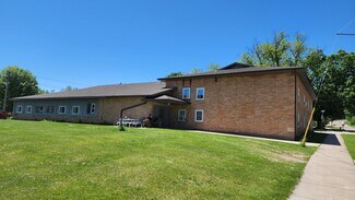 Plus de détails pour 311 Division St, Millville, MN - Logement à vendre