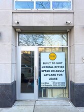 344-346 E 110th St, New York, NY à louer Photo intérieure– Image 1 sur 4