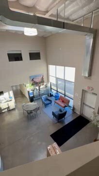 224 Highway 246, Buellton, CA à vendre - Vidéo sur l’annonce professionnelle – Image 3 sur 25