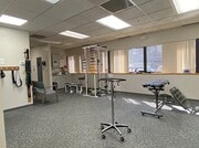 20 Pondmeadow_U108_IMG_5918