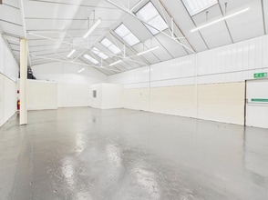 Welland Rd, Worcester à louer Photo intérieure– Image 2 sur 3