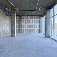 500 N Dixie Hwy, Hallandale Beach, FL à louer Photo intérieure– Image 2 sur 2