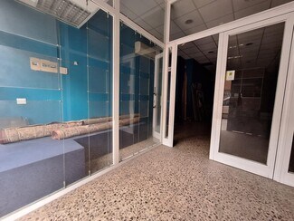 Plus de détails pour Logement à vendre