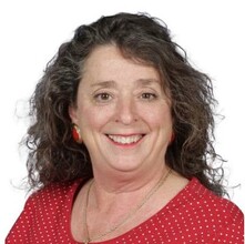 Denita Gray