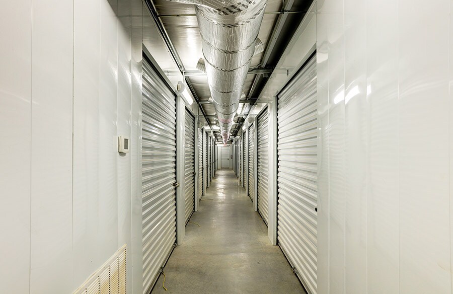 9120 Holmes Ln, Texarkana, TX à louer - Photo intérieure – Image 3 sur 4