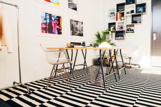 2744 E 11th St, Oakland, CA à louer Photo intérieure– Image 2 sur 5