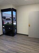 2538 N West Ln, Stockton, CA à louer Photo intérieure– Image 1 sur 5