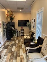 14522 University Point Pl, Tampa, FL à vendre Photo intérieure– Image 1 sur 4