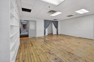 327-329 W Fayette St, Syracuse, NY à louer Photo intérieure– Image 2 sur 11